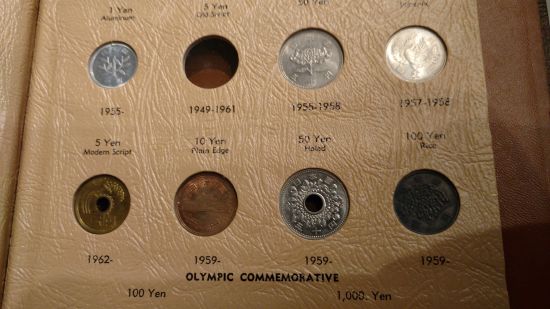 My-Type-Sets-On-Display!